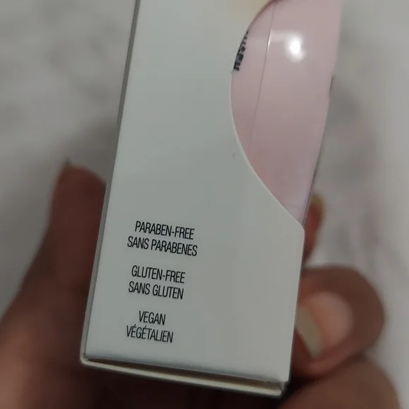 Physicians Formula, Limited Edition, Butter Coffee Bronzer, Latte, 0.38 oz - Picture 6 of 8